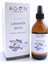 Agon Doğal Lavanta Suyu 200 ml - Saf Lavanta Tonik 3
