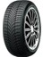 205/45R17 88V Xl Wınguard Sport 2 2025 Üretim Kış Lastiği 1