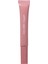 Alıx Avıen Koruyucu, Dolgunlaştırıcı, Nemlendirici Dudak Parlatıcısı - Silky Care Lipgloss 303 Salmon Pink 2