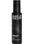 Mist & Fix Matte - Matlaştıran Sabitleyici Sprey 1