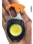 El Feneri LED Anahtarlık Çok Fonksiyonlu Mini Çakmak Özellikli 3