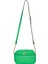 Yesıl Kadın Postacı Çantası US24254 1