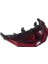 ADV125 Arka Stop Lambası 1