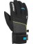 Louıs R-Tex® Xt Erkek Kayak Eldiveni 2