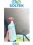 Araç Içi Temizleme ve Bakım Spreyi-Sol Ex 1.2 kg 6