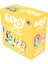 Bluey - Bluey Playtime Little Library 1