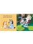 Bluey - Bluey Playtime Little Library 3