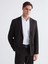 Yeni Sezon Standart Kalıp Erkek Blazer Ceket 1