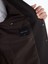 Yeni Sezon Standart Kalıp Erkek Blazer Ceket 4