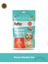 Plus Pocket Treats Hassas Köpekler Için Köpek Maması 8'li Süper Pati Set 8X70 gr 3