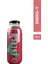 Energy Smoothıe 250 ml 1