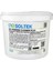 Endüstriyel Enzimatik Takviyeli Makine Parça Yıkama Tozu- Sol Powder Cleaner Plus 10 kg 1