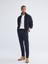 Yeni Sezon Slim Fit Erkek Pantolon 1