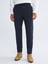 Yeni Sezon Slim Fit Erkek Pantolon 2