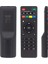 Magbox X96 T96 Androıd Box Cihazlar Için X96 X-100 X-200 Mini Android Kumanda 1