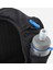 Intense ULTRA15 Sırt Çantası MIS2413 0247 5