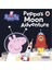 Peppa Pig - Peppa S Moon Adventure 1