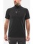 Kamet Tişört Z Erkek MIV10455 0247 3