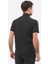 Kamet Tişört Z Erkek MIV10455 0247 4