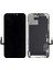 Sdip Iphone 12 - Iphone 12 Pro Uyumlu LCD Ekran Ips A++Süper Kalite 1