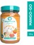 Organik Ek Gıda Mango-Go 100 G 1
