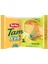 Tam Kek Torku Limonlu 45 G * 24 Adet 1