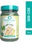 Organik Ek Gıda Seb-Cee 100 G 1