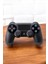 Ps4 Oyun Kolu Kamuflaj Desenli Joystick - CHT9568-7580 4