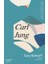 Carl Jung 1