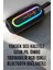 Kablosuz Bluetooth Hoparlör Taşınabilir 1