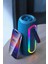 Kablosuz Bluetooth Hoparlör Taşınabilir 3