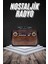 Eskitme Nostalji Tasarımlı Bluetoothlu Nostalji Radyo Ahşap Nostaljik Görünümlü 2