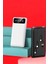 Powerbank 20.000 Mah LCD Ekran USB Lightning Type-C Uyumlu Ios ve Android 4