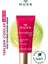 Merveillance Lift Eye Cream 15 ml 1