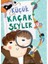 Küçük Kaçak Şeyler 1