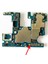 Samsung Galaxy A52 Uyumlu LCD Soketi 2