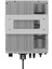 30 Kw Üç Faz On-Grid String Invertör - SUN-30K-THREE Phase 2