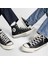 Chuck 70 Spor Ayakkabı 3