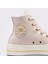 Chuck Taylor All Star Eva Lift 3
