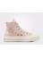 Chuck Taylor All Star Eva Lift 4