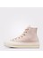Chuck Taylor All Star Eva Lift 5