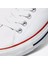 Chuck Taylor All Star 5