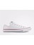 Chuck Taylor All Star 4