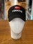 Türkiye Bayrak Nakışlı Unisex Pamuklu Cap Şapka 2