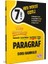 7.sınıf Her Derse Özel Matematik-Sosyal Bilgiler-Fen Bilimleri-Türkçe Paragraf Soru Bankası 2