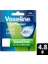 Vaseline Lip Therapy Dudak Bakım Kremi Aloe Vera 4.8 gr 2