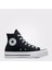 Chuck Taylor All Star Eva Lift 3