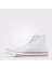 Chuck Taylor All Star 5