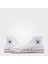 Chuck Taylor All Star 6