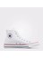 Chuck Taylor All Star 8